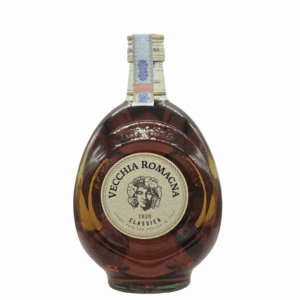Vecchia Romagna Etichetta Classica Brandy 0.7L
