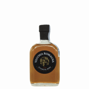 Vecchia Romagna Etichetta Nera Brandy 0.2L