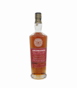 Ardnahoe Caraid Ileach Oloroso Quarter Cask Whisky 0.7L