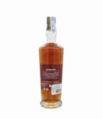 Ardnahoe Caraid Ileach Oloroso Quarter Cask Whisky 0.7L