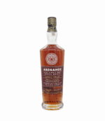 Ardnahoe Caraid Ileach PX Quarter Cask Whisky 0.7L