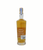 Ardnahoe Infinite Loch Whisky 0.7L