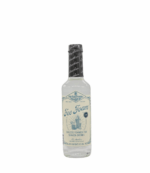 Bitter Fee Brothers Foam 0.375L