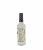 Bitter Fee Brothers Foam 0.375L