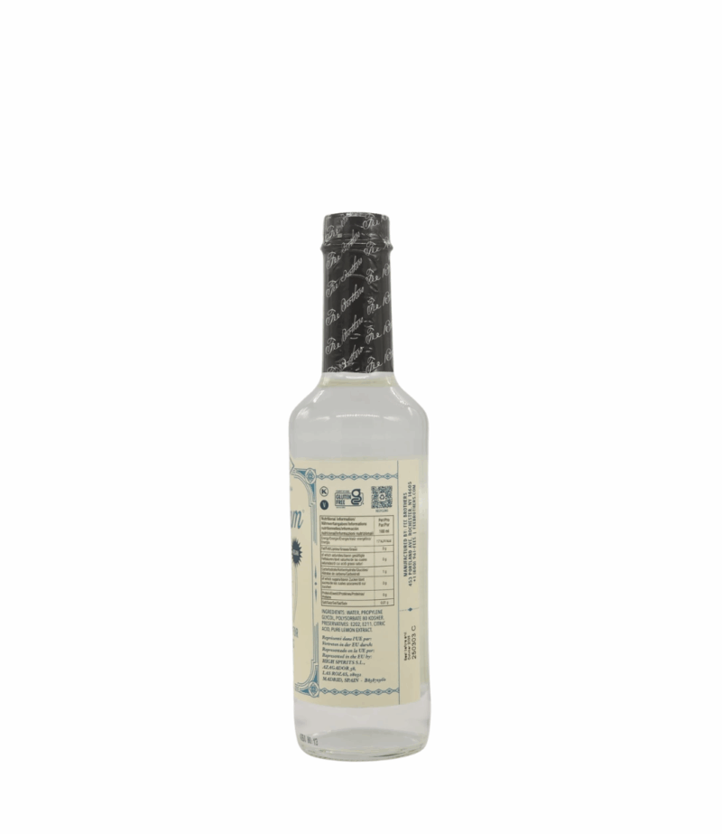 Bitter Fee Brothers Foam 0.375L