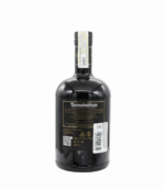 Bunnahabhain 12 Ani Cask Strength Whisky 0.7L