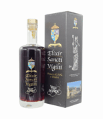 Elixir Sancti Vigili Amaro 0.7L