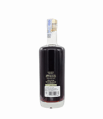 Elixir Sancti Vigili Amaro 0.7L
