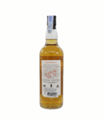 Kilkerran Batch 12 Heavily Peated Whisky 0.7L