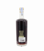 Sior de Luppolo Amaro 0.7L