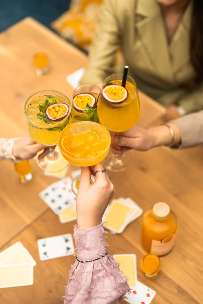 TheCreatorsHub SanneMarcellis Passimoncello 02234