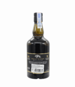 Wolfburn 12 Ani Whisky 0.7L