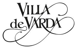 Villa de Varda