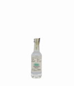 Casamigos Blanco Tequila 0.05L