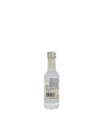 Casamigos Blanco Tequila 0.05L