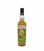 Compass Box Orchard House Whisky 0.7L