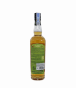 Compass Box Orchard House Whisky 0.7L