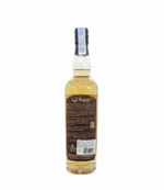 Compass Box The Peat Monster Whisky 0.7L