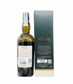 Port Askaig 15 Ani Whisky 0.7L