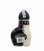Sheridan’s Coffee Liqueur 0.5L