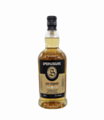 Springbank 5 Ani Whisky 0.7L