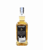 Springbank 5 Ani Whisky 0.7L