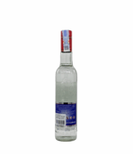 Tapatio Blanco Tequila 0.5L