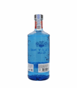 Whitley Neill Distiller's Cut Gin 0.7L