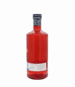 Whitley Neill Raspberry 0.0% Alcohol Gin 0.7L