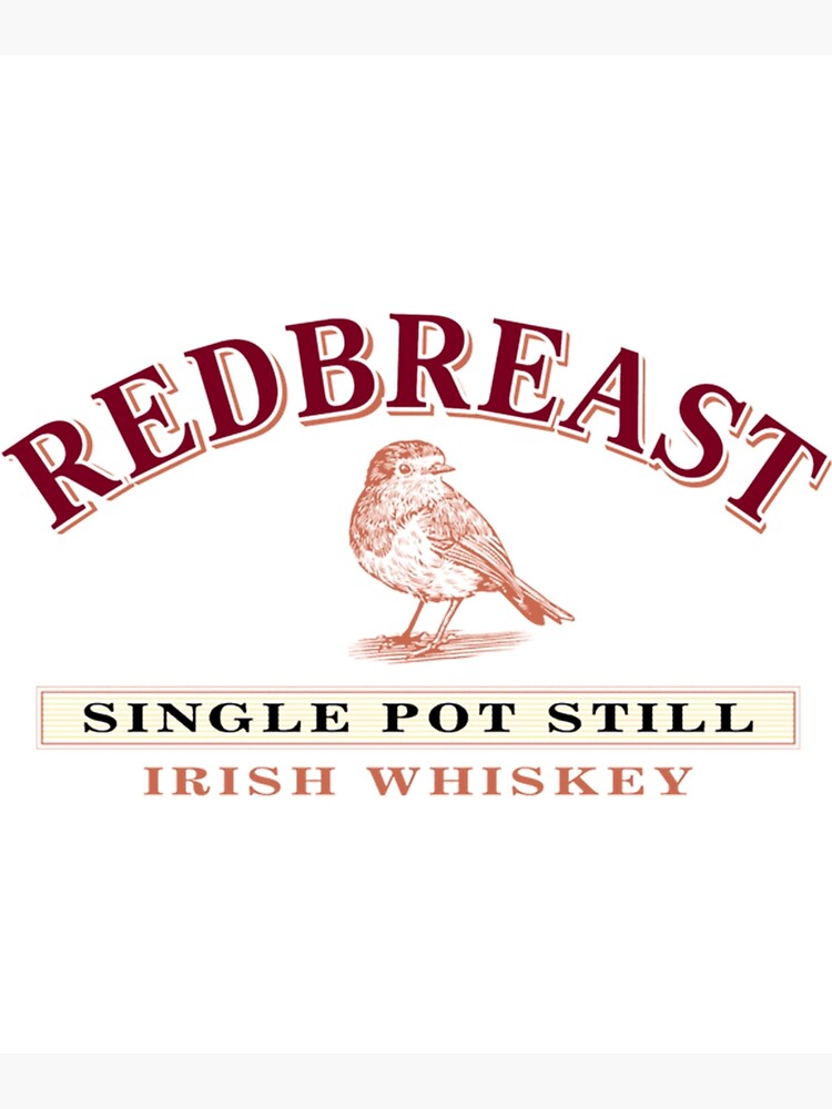Redbreast