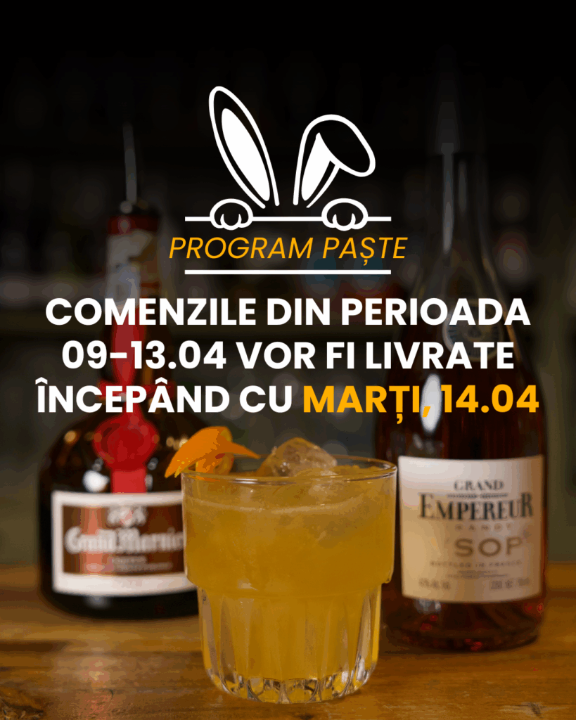 www.finebar.ro 1