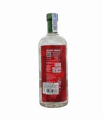Absolut Tabasco Vodka 1L