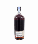 Black Magic Spiced Rum 0.7L