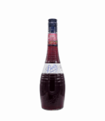 Bols Cherry Brandy Liqueur 0.7L