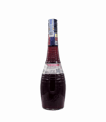 Bols Cherry Brandy Liqueur 0.7L