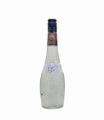 Bols Creme de Cacao White Liqueur 0.7L