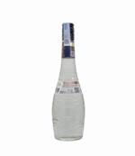 Bols Crema de Cacao White Liqueur 0.7L