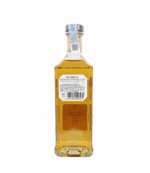 Bushmills Malt 15 Ani Whisky 0.7L