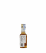 Captain Morgan Spiced Gold Rom PET 0.05L