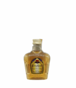Crown Royal Legendary Canadian Whisky PET 0.05L