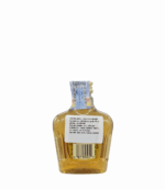 Crown Royal Legendary Canadian Whisky PET 0.05L