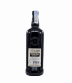 Cutty Sark Prohibition Whisky 0.7L