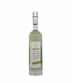 Genepi Des Alpes Liqueur 0.5L