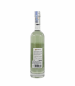 Genepi Des Alpes Liqueur 0.5L