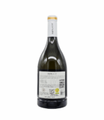 Recas Implicit Chardonnay Vin Alb Sec 0.75L