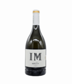 Recas Implicit Chardonnay Vin Alb Sec 0.75L