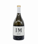 Recas Implicit Sauvignon Blanc Vin Alb Sec 0.75L