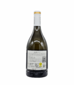 Recas Implicit Sauvignon Blanc Vin Alb Sec 0.75L
