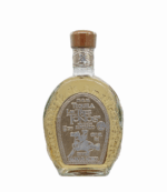 Tequila Los Tres Tonos Reposado 0.7L