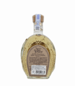 Tequila Los Tres Tonos Reposado 0.7L